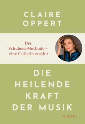 Die heilende Kraft der Musik