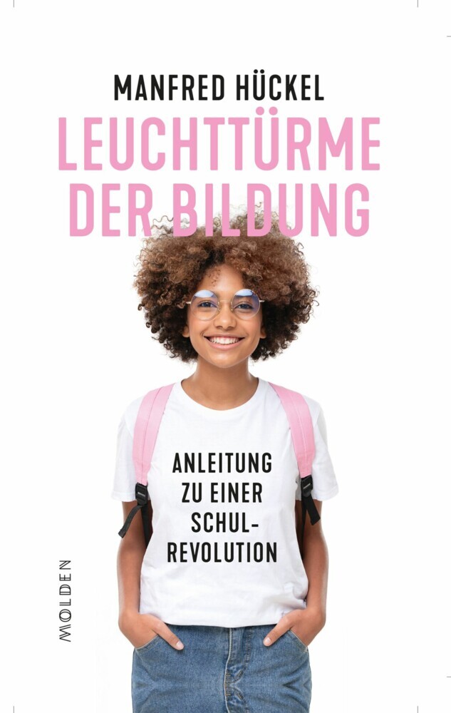 Leuchttürme der Bildung main product photo