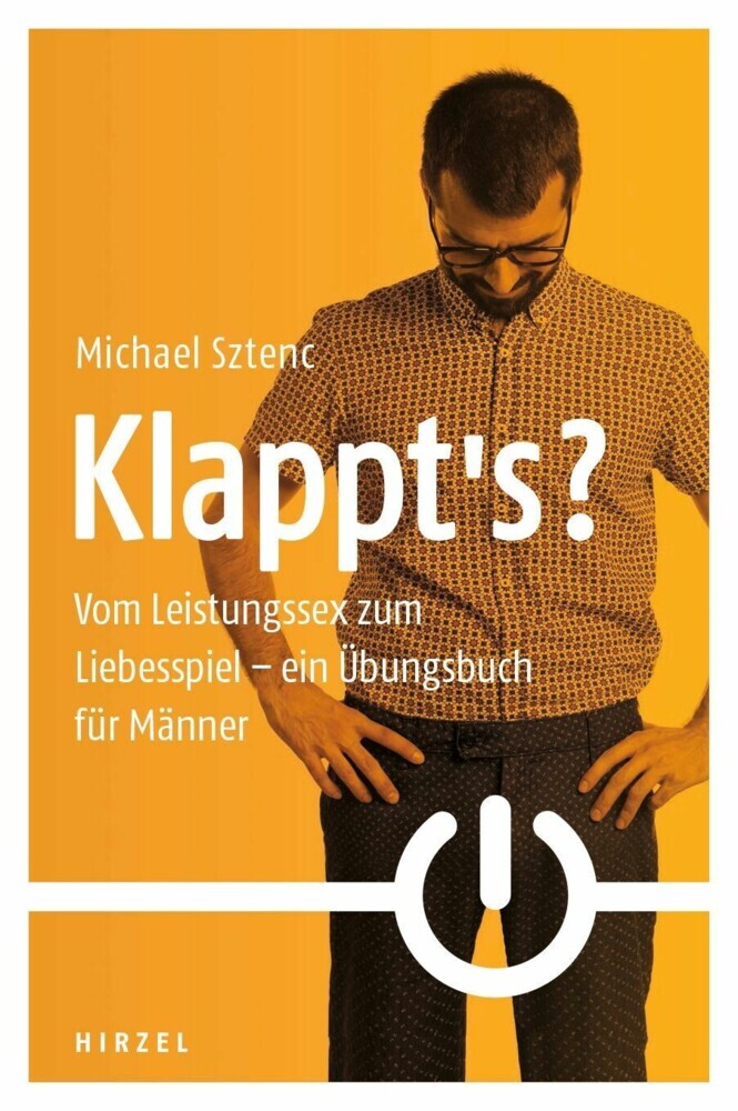 Klappt's? main product photo