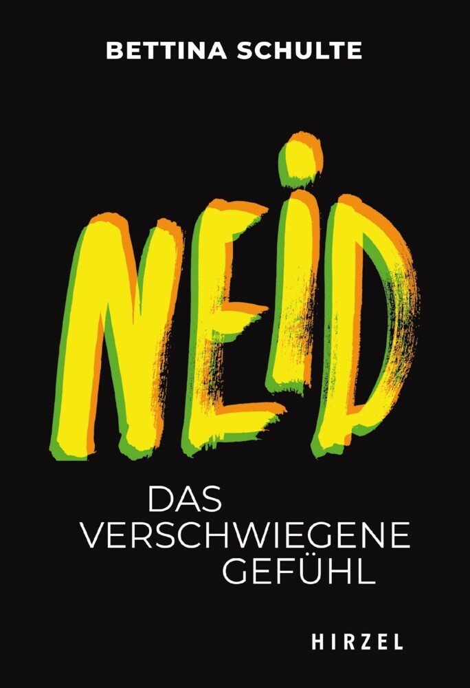 Neid main product photo