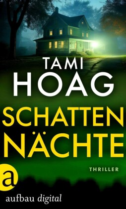 Schattennächte