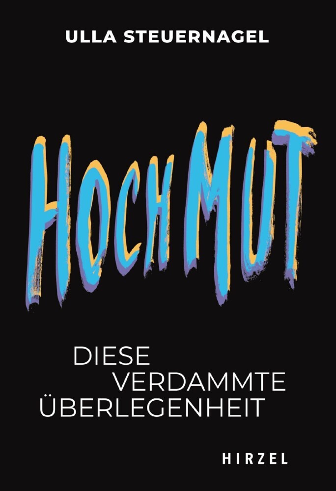 Hochmut main product photo
