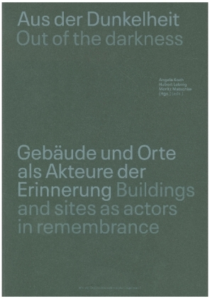 Aus der Dunkelheit / Out of the darkness