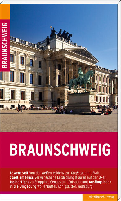 Braunschweig main product photo