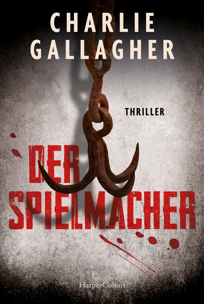 Der Spielmacher main product photo