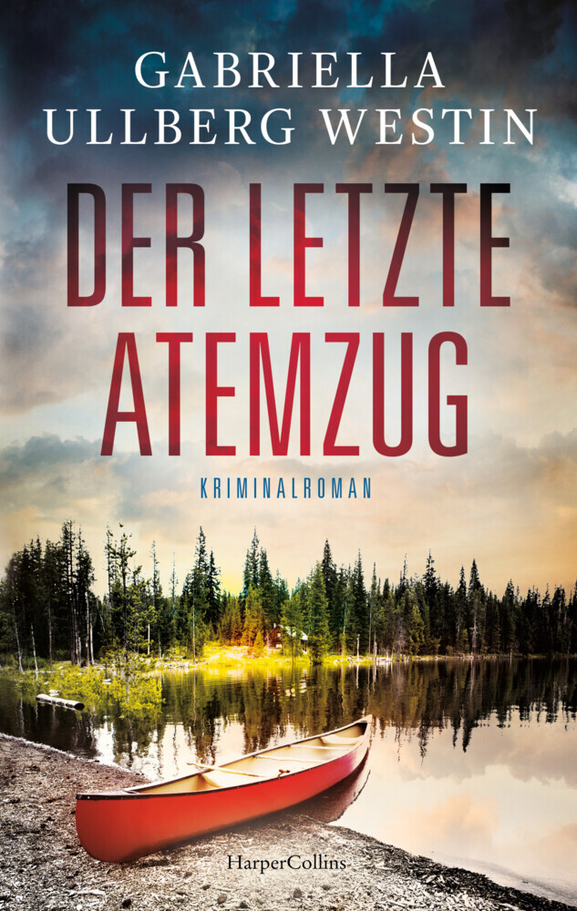 Der letzte Atemzug main product photo