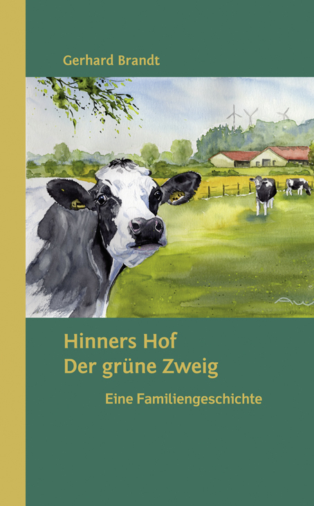 Hinners Hof main product photo