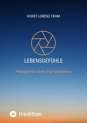 Lebensgefühle