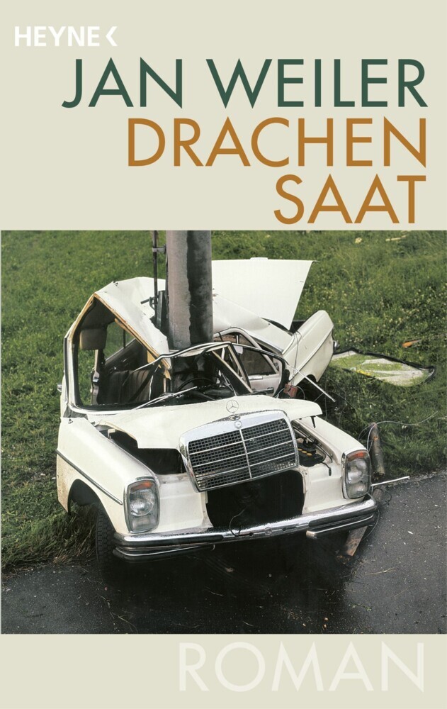 Drachensaat main product photo