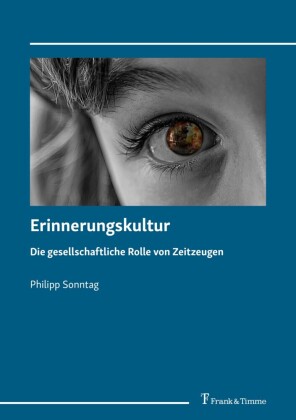 Erinnerungskultur