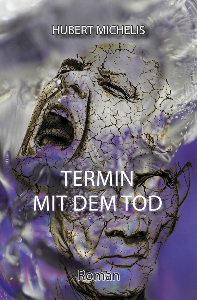 Termin mit dem Tod main product photo