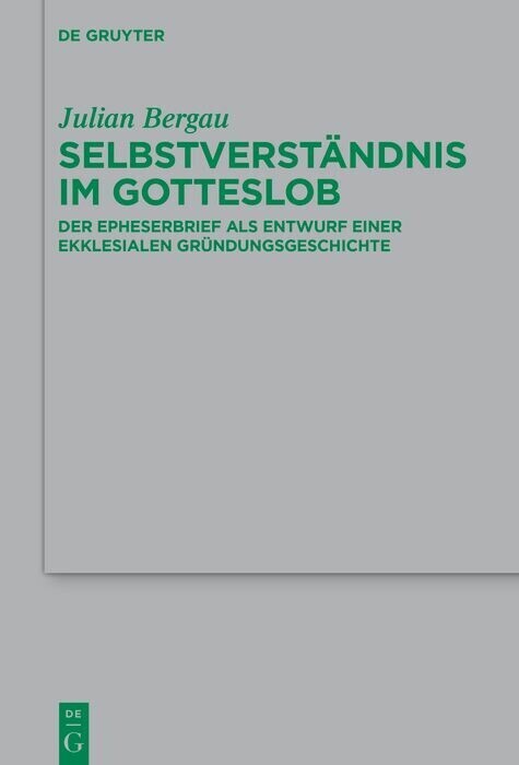 Selbstverständnis im Gotteslob main product photo