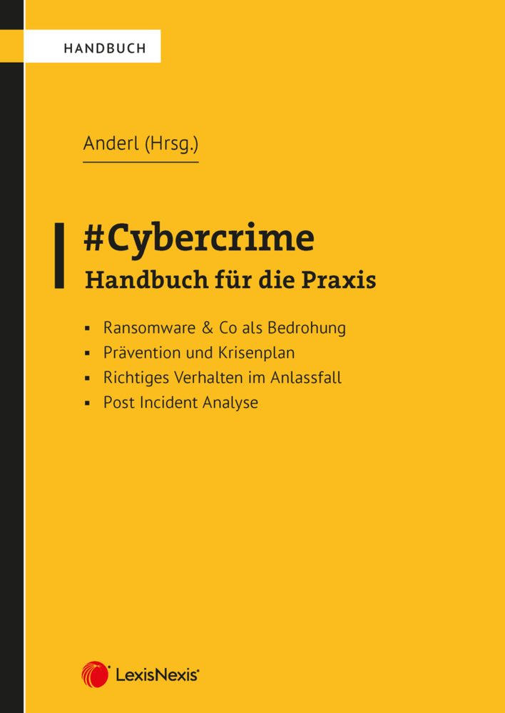 #Cybercrime main product photo