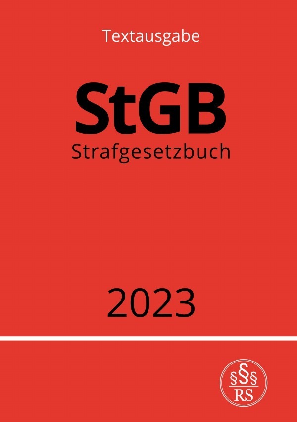 9783757532987