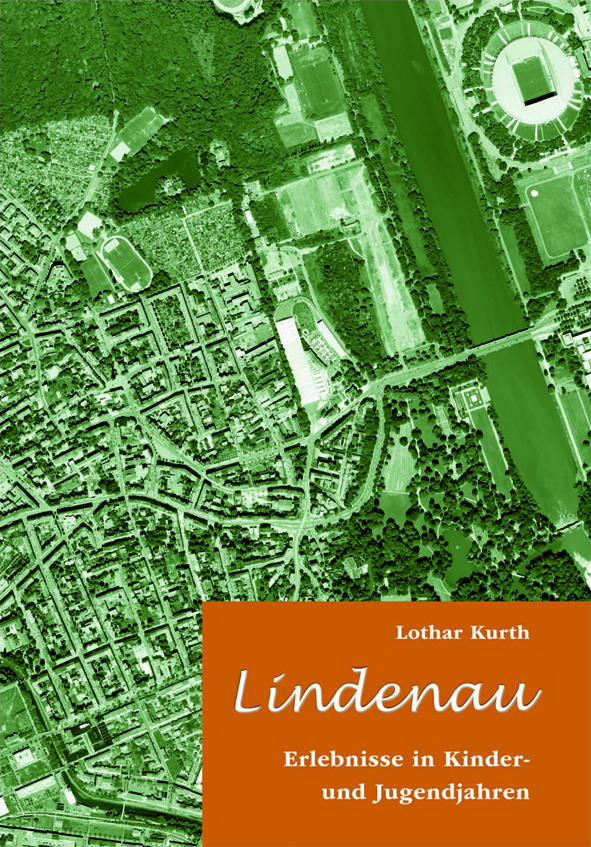 Lindenau main product photo