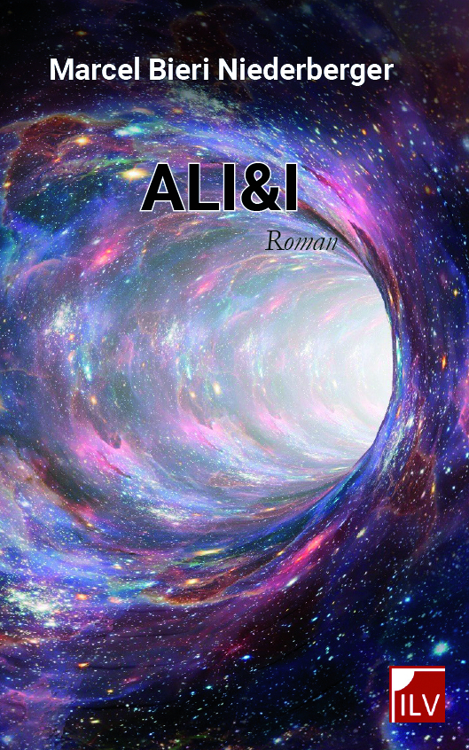 ALI&I main product photo