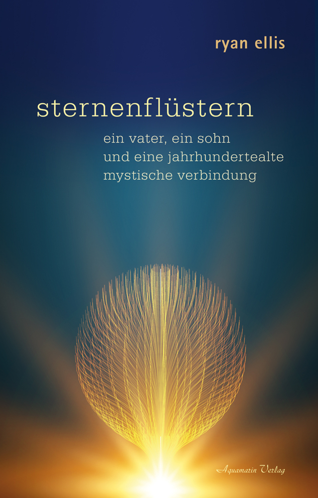 sternenflüstern main product photo