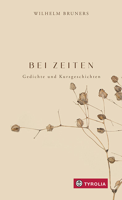 BEI ZEITEN main product photo