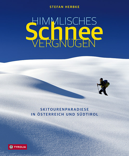 Himmlisches Schneevergnügen main product photo