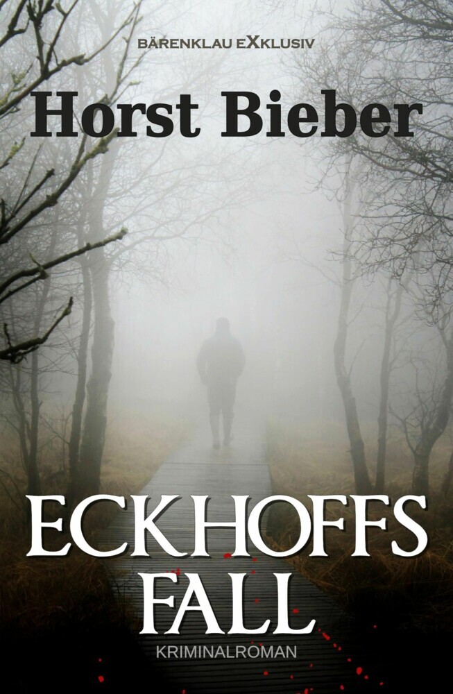 Eckhoffs Fall main product photo