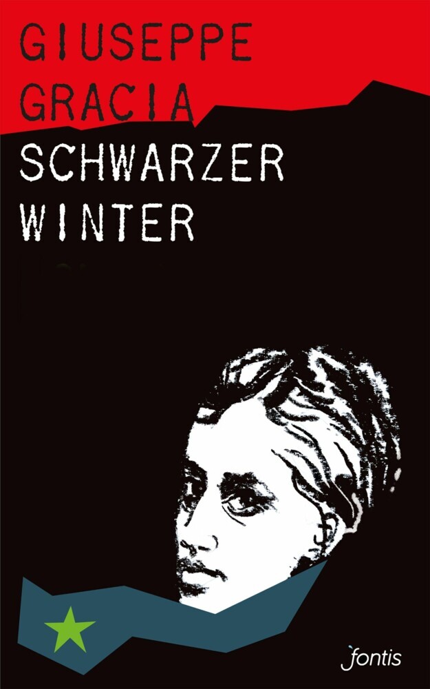 Schwarzer Winter main product photo