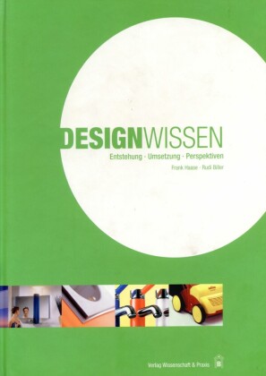 Designwissen.