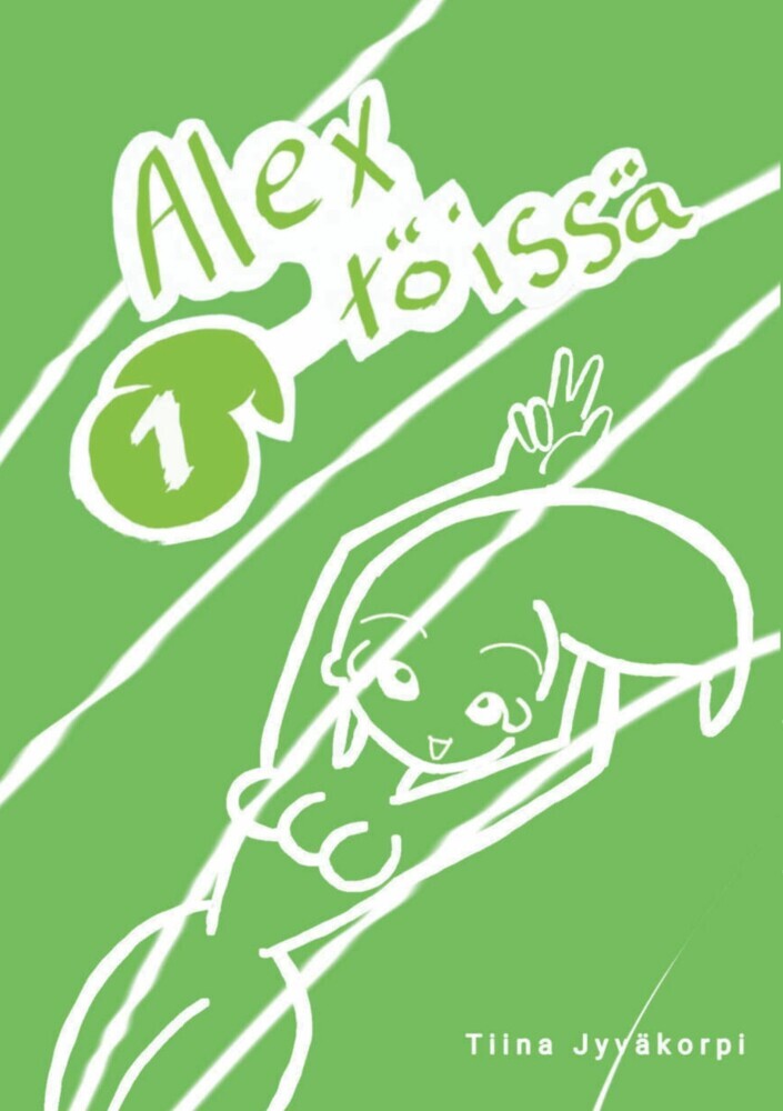 Alex töissä 1 main product photo