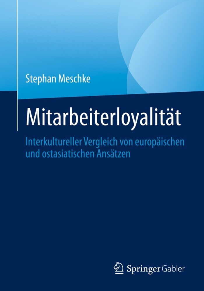 Mitarbeiterloyalität main product photo