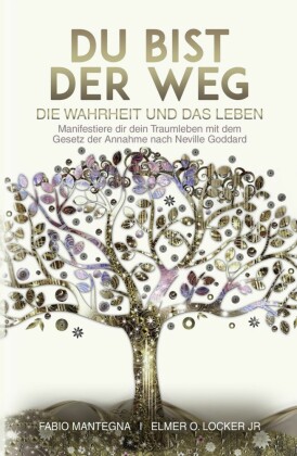 Du bist der Weg