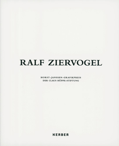 Ralf Ziervogel main product photo