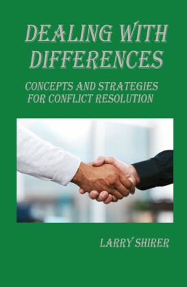 Dealing With Differences