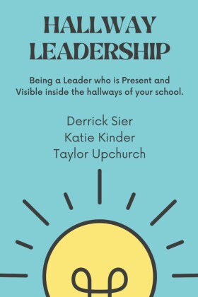 Hallway Leadership