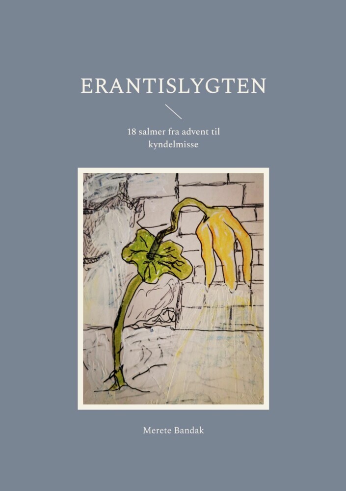 Erantislygten main product photo