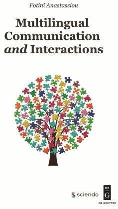 Multilingual Communication and Interactions