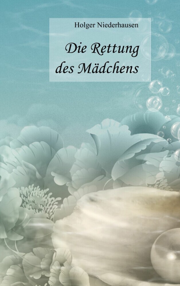 Die Rettung des Mädchens main product photo