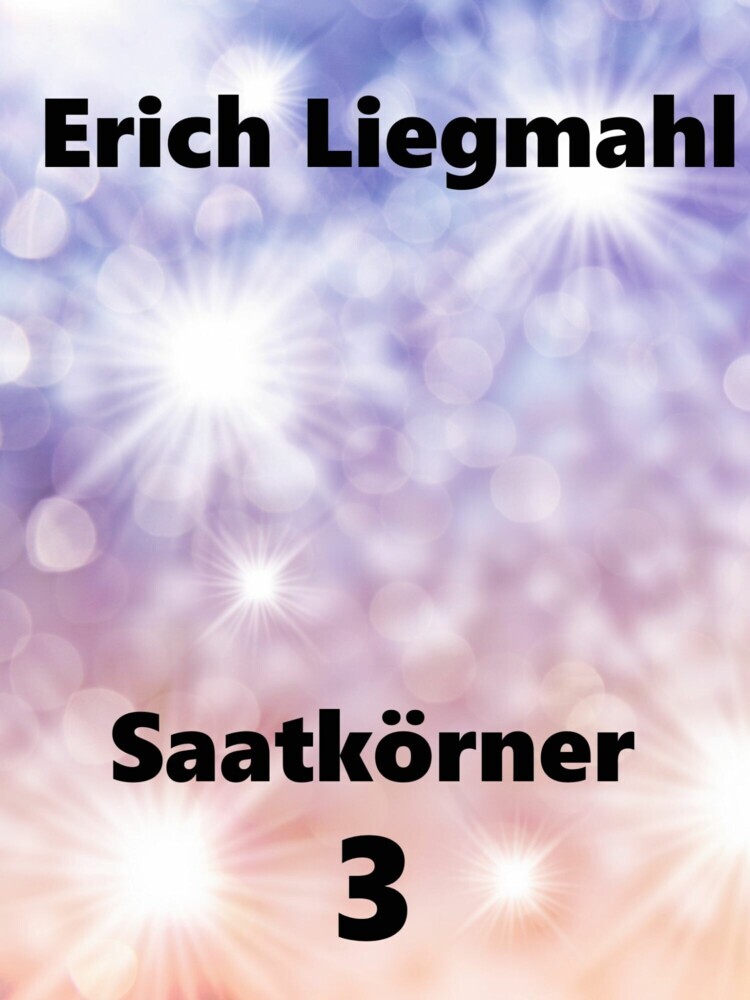 Saatkörner 3 main product photo