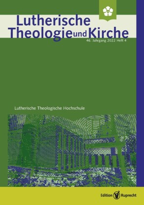 Der Freund Gottes - Abraham im Koran und in der Bibel