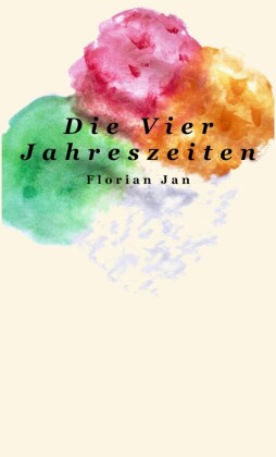Die Vier Jahreszeiten
