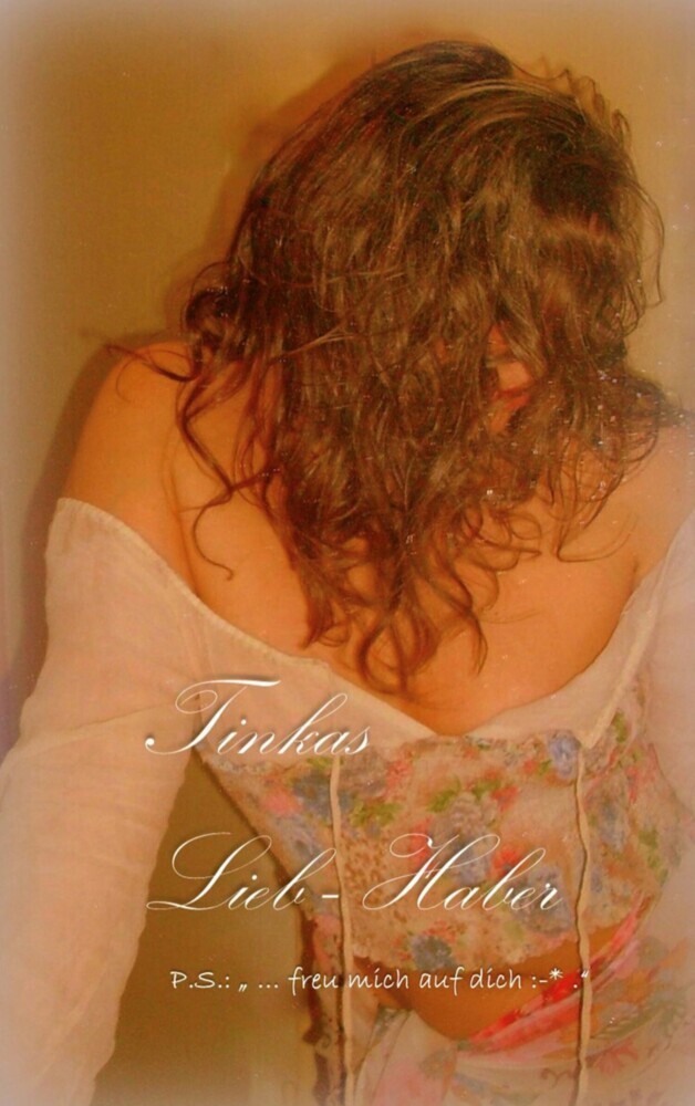 Tinkas Lieb-Haber main product photo
