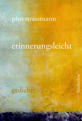 erinnerungsleicht