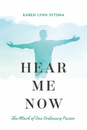 Hear Me Now