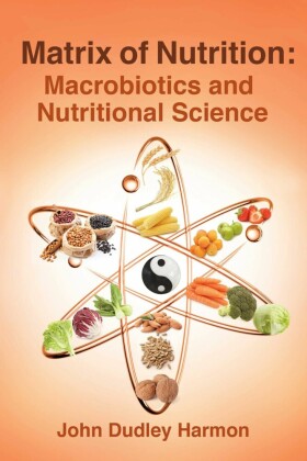 Matrix of Nutrition