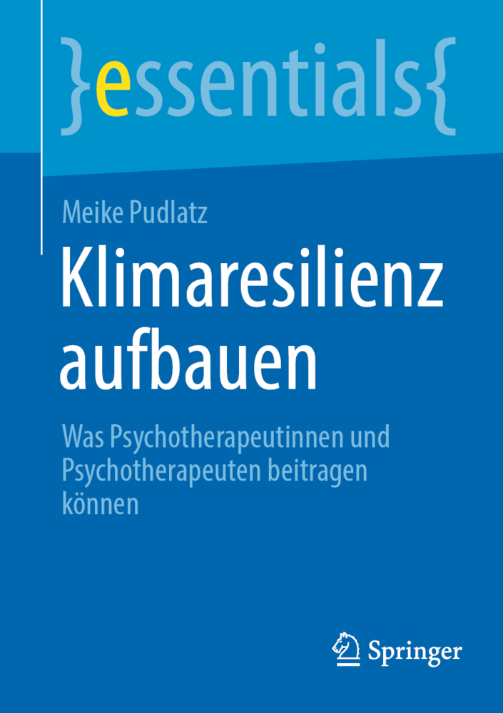 Klimaresilienz aufbauen main product photo