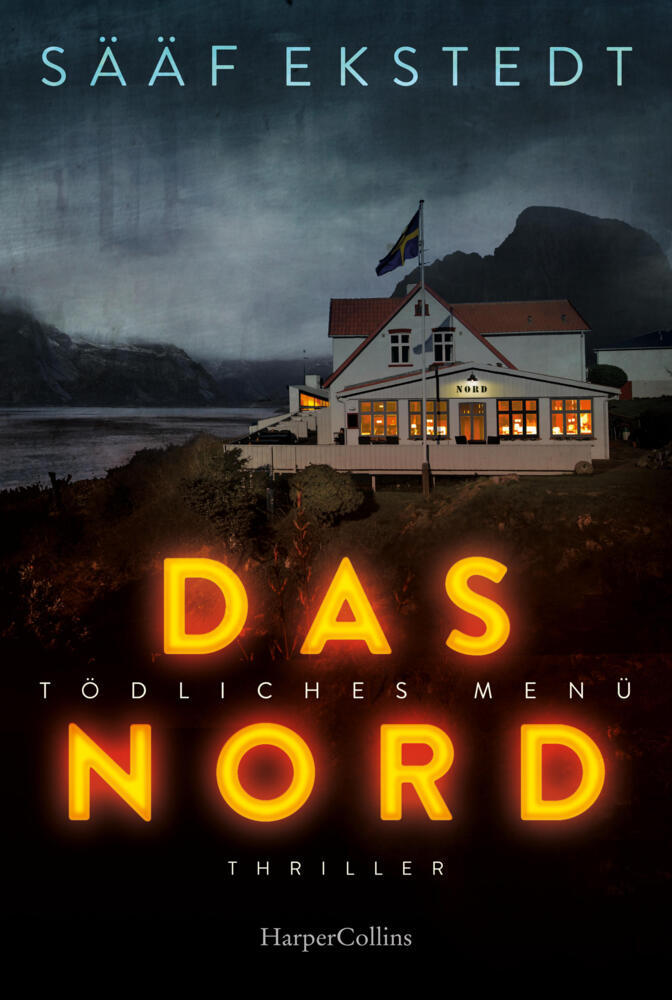 Das Nord main product photo