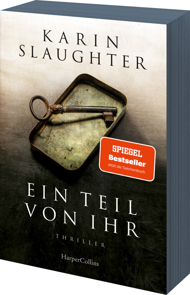 Ein Teil von ihr main product photo