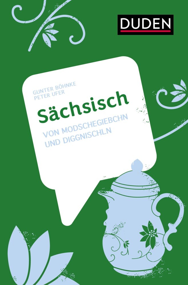 Sächsisch main product photo