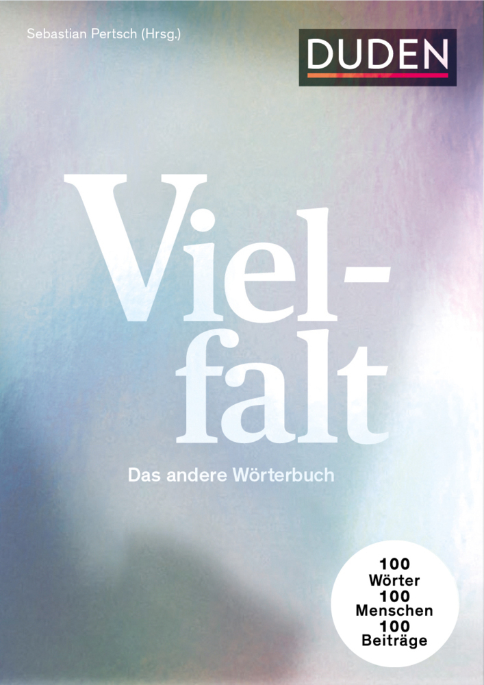 Vielfalt main product photo