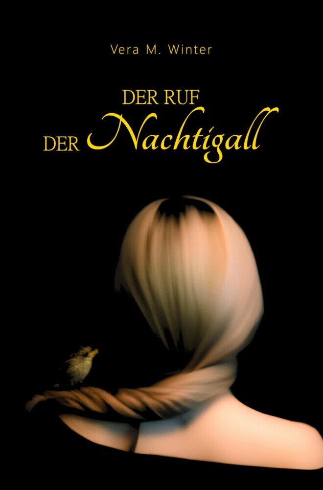 Der Ruf der Nachtigall main product photo