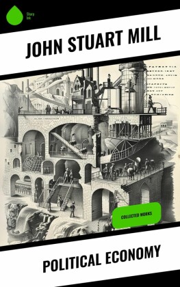 Political Economy