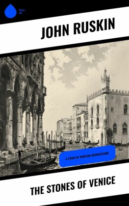 The Stones of Venice